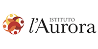 Aurora Bachelet Cernusco s/Nav.